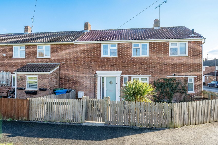 Images for Rydings, Windsor, SL4