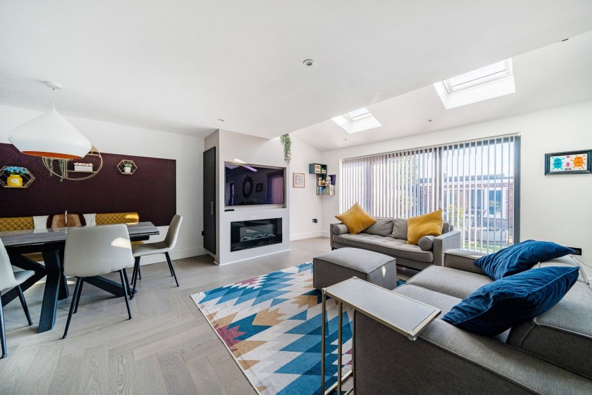 Images for Rydings, Windsor, SL4