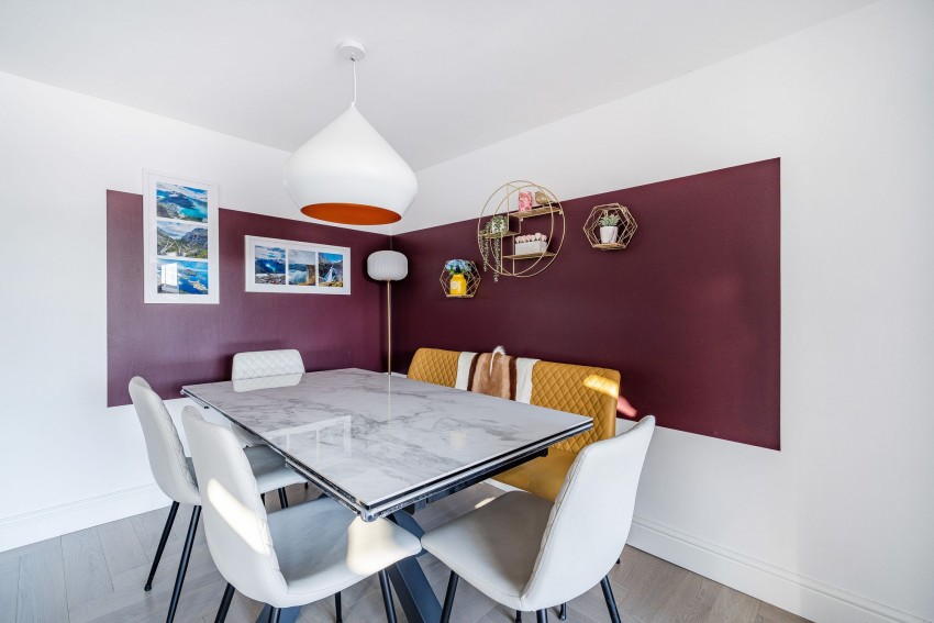 Images for Rydings, Windsor, SL4