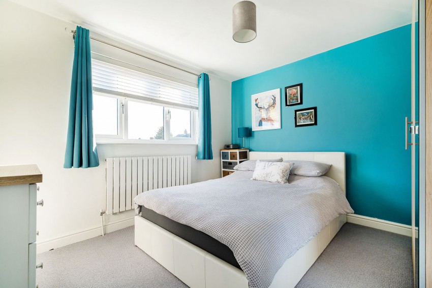 Images for Rydings, Windsor, SL4