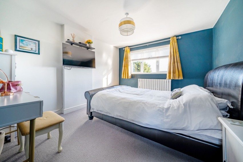 Images for Rydings, Windsor, SL4