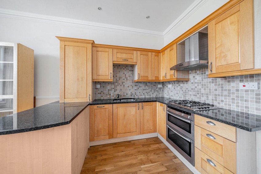 Images for Windsor, SL4