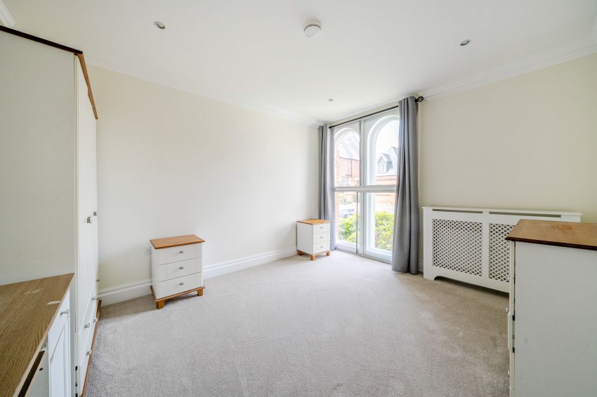 Images for Windsor, SL4