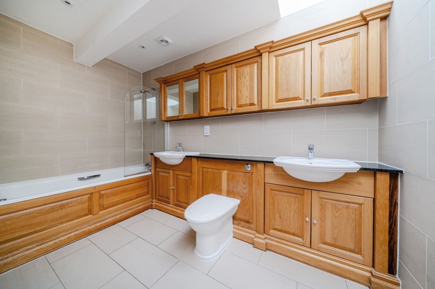 Images for Windsor, SL4