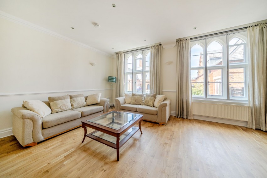 Images for Windsor, SL4