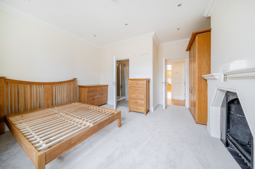 Images for Windsor, SL4