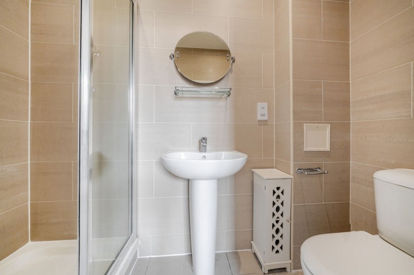 Images for Windsor, SL4