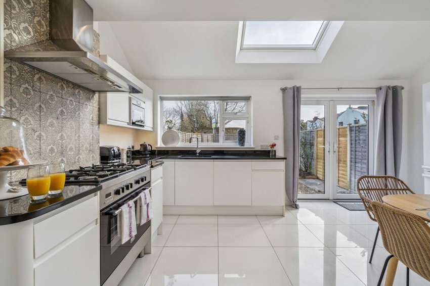 Images for Albert Street, Windsor, SL4