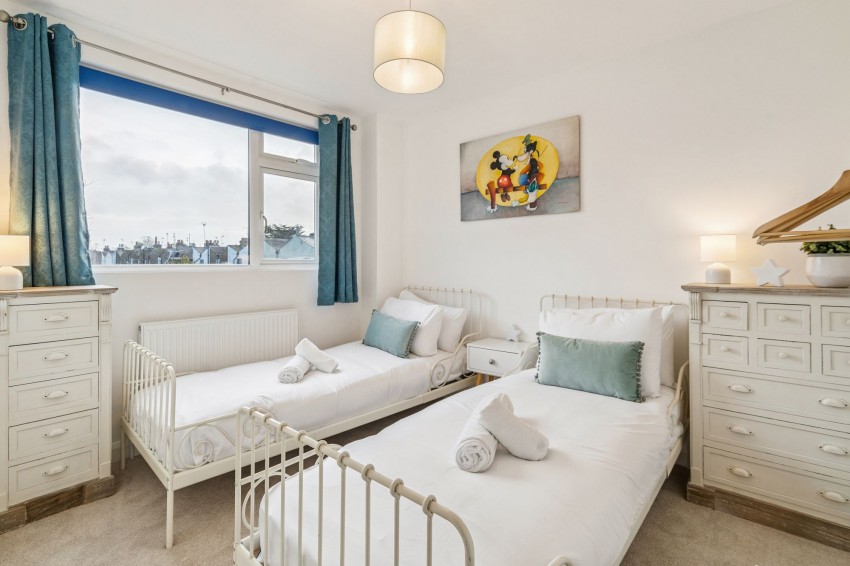 Images for Albert Street, Windsor, SL4