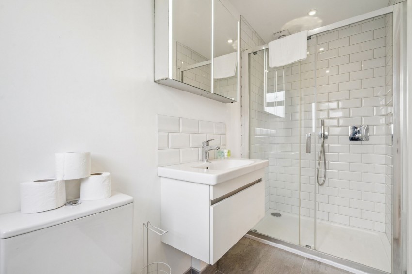 Images for Albert Street, Windsor, SL4