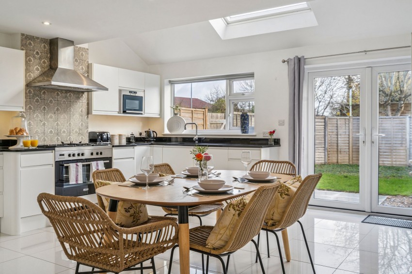 Images for Albert Street, Windsor, SL4