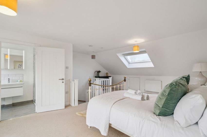 Images for Albert Street, Windsor, SL4