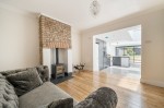 Images for Elm Road, Windsor, SL4
