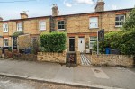 Images for Elm Road, Windsor, SL4