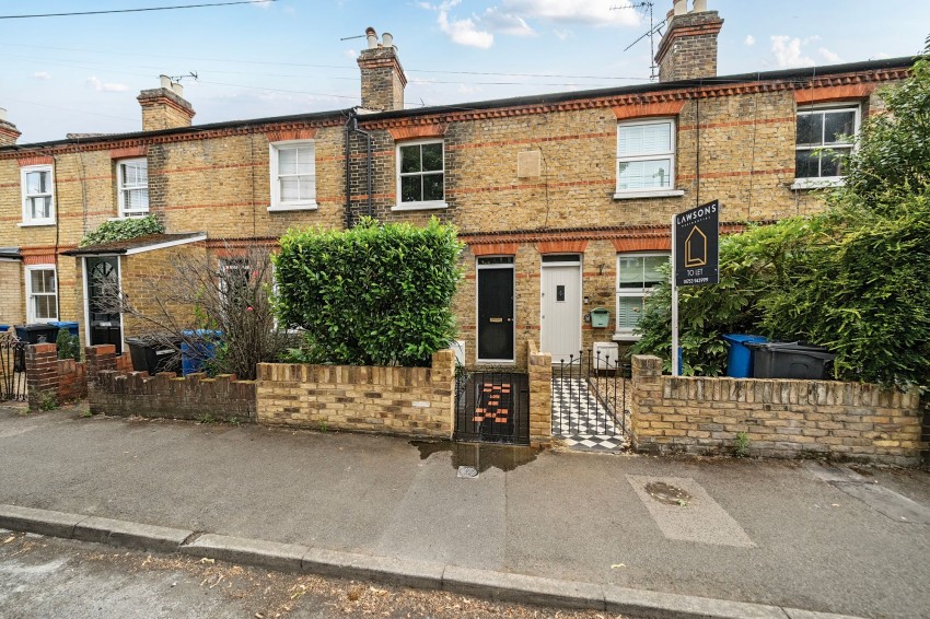 Images for Elm Road, Windsor, SL4