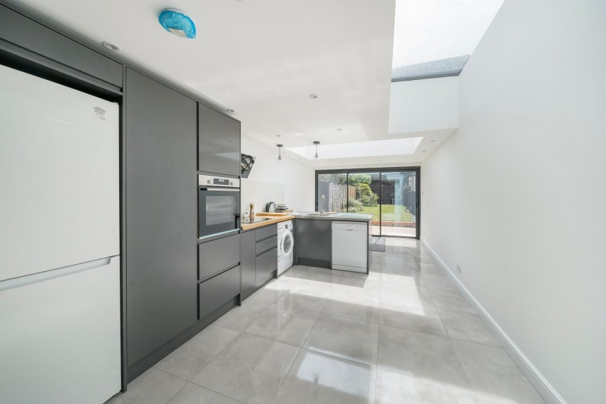 Images for Elm Road, Windsor, SL4