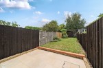 Images for Elm Road, Windsor, SL4