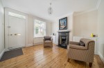Images for Elm Road, Windsor, SL4