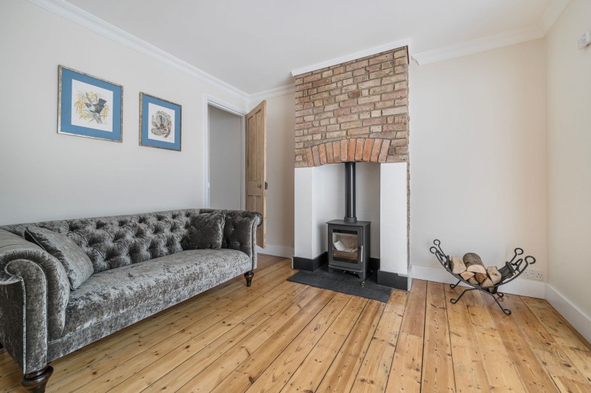 Images for Elm Road, Windsor, SL4