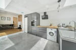 Images for Elm Road, Windsor, SL4