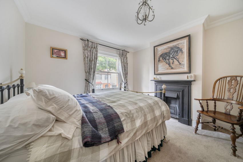 Images for Elm Road, Windsor, SL4