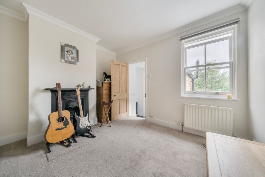 Images for Elm Road, Windsor, SL4