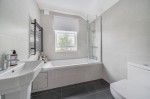 Images for Elm Road, Windsor, SL4