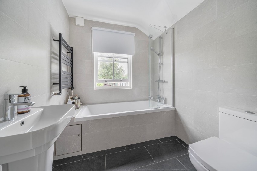Images for Elm Road, Windsor, SL4