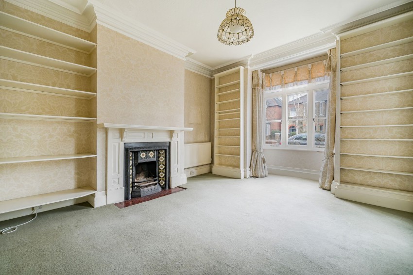 Images for Frances Road, Windsor, SL4