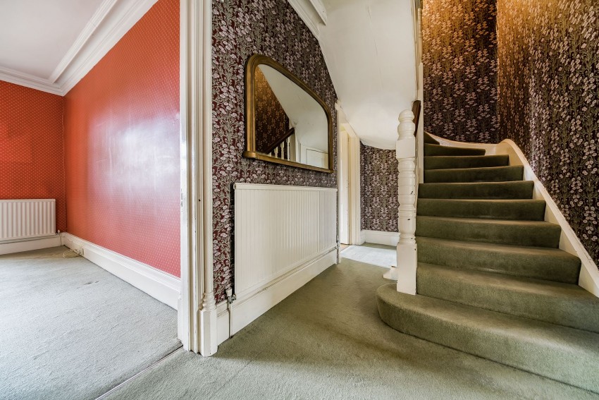 Images for Frances Road, Windsor, SL4