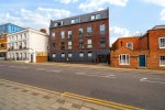 Images for Sheet Street, Windsor, SL4