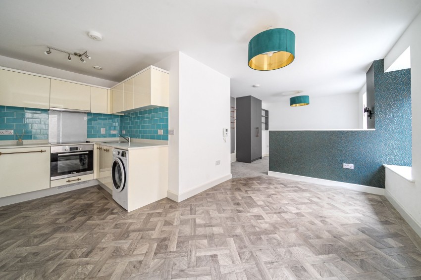 Images for Sheet Street, Windsor, SL4