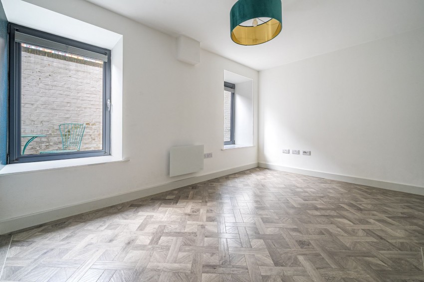 Images for Sheet Street, Windsor, SL4