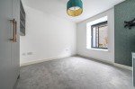 Images for Sheet Street, Windsor, SL4