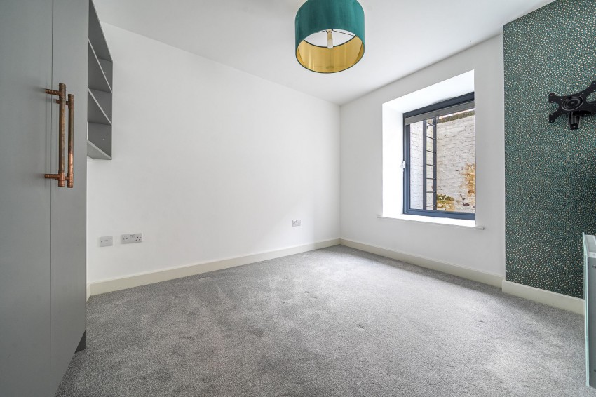 Images for Sheet Street, Windsor, SL4