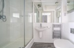 Images for Sheet Street, Windsor, SL4
