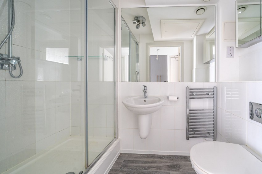 Images for Sheet Street, Windsor, SL4