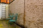 Images for Sheet Street, Windsor, SL4