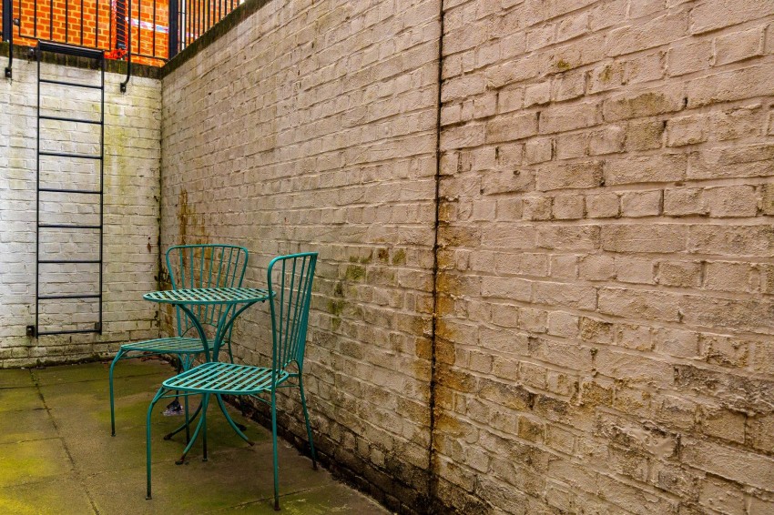 Images for Sheet Street, Windsor, SL4