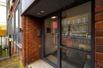 Images for Sheet Street, Windsor, SL4