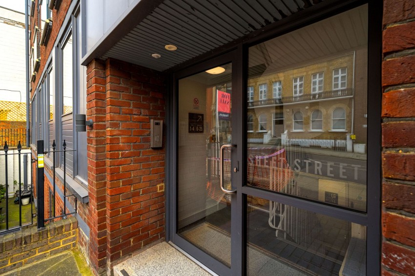 Images for Sheet Street, Windsor, SL4