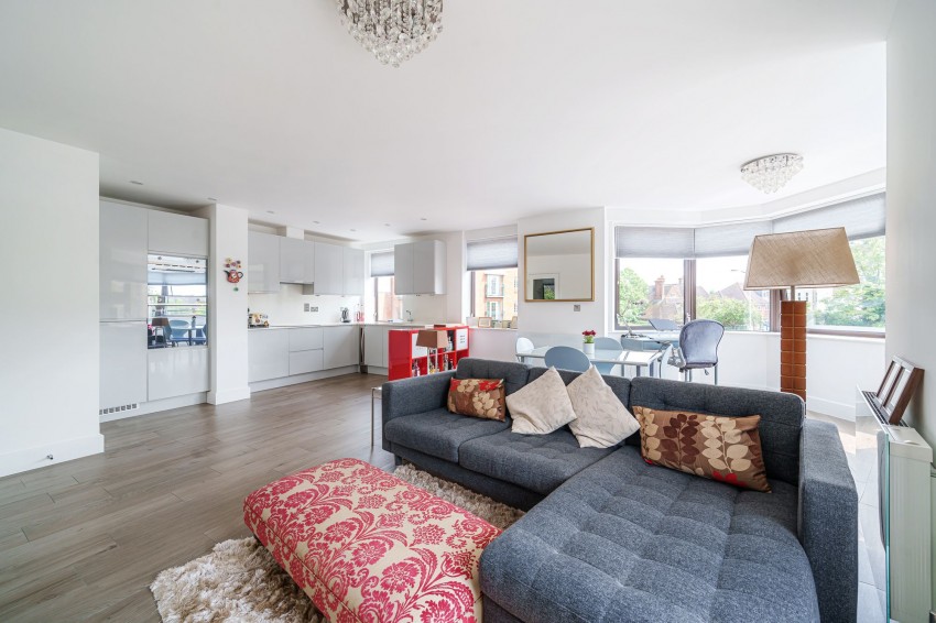 Images for St. Leonards Road, Windsor, SL4