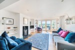 Images for Brocas Street, Eton, SL4