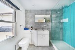 Images for Brocas Street, Eton, SL4