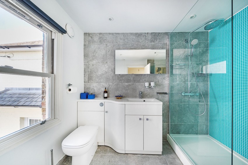 Images for Brocas Street, Eton, SL4