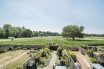 Images for Brocas Street, Eton, SL4