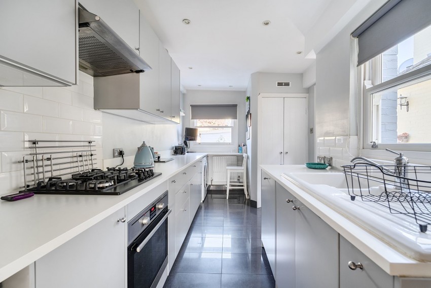 Images for Brocas Street, Eton, SL4