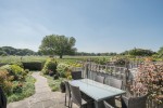 Images for Brocas Street, Eton, SL4