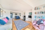 Images for Brocas Street, Eton, SL4