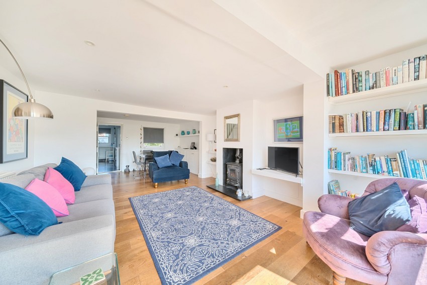 Images for Brocas Street, Eton, SL4